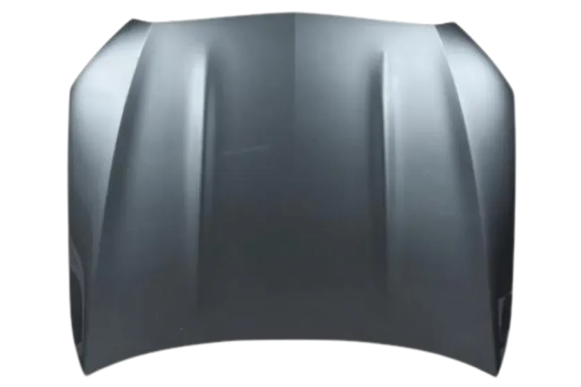 a2068800500  7992 b